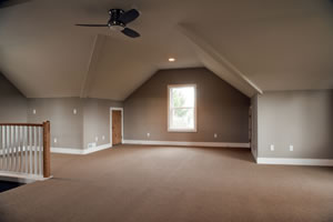 Loft Conversions London Convert Your Attic Convert Your Loft